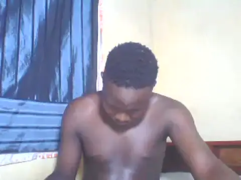 Jesse Kingkong online show from 03-20-25, 08:40