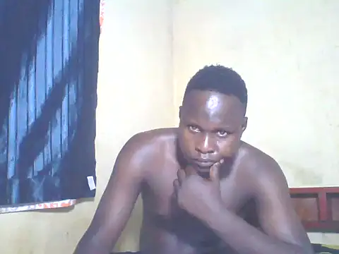 Jesse Kingkong online show from 12-03-25, 10:20