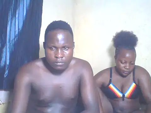 Jesse Kingkong online show from 11-22-25, 08:29