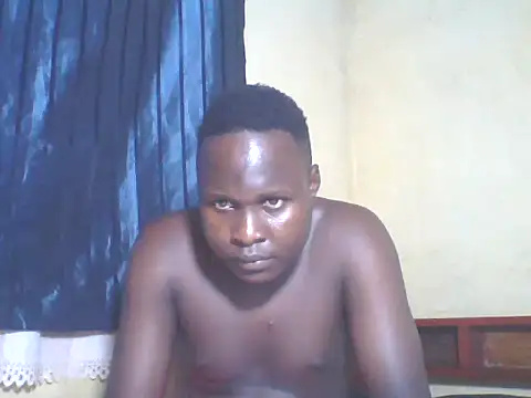 Jesse Kingkong online show from 12-01-25, 08:10