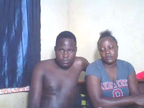 Jesse Kingkong online show from 10-06-25, 07:47