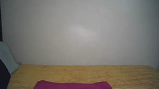 SuvieyX online show from 05-25-26, 05:18