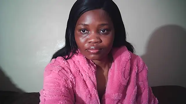 SuvieyX online show from 06-16-26, 08:03