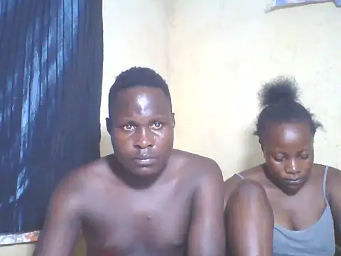 Snapshot of Dark_Queenchocolate chatting on 10-07-25, 08:54 Dark Queenchocolate online show from 10-07-25, 08:54