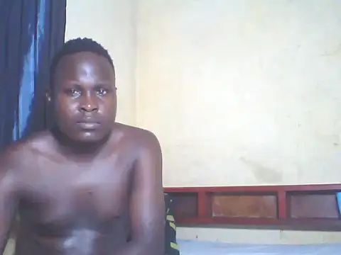 Snapshot of Dark_Queenchocolate chatting on 10-24-25, 08:30 Dark Queenchocolate online show from 10-24-25, 08:30