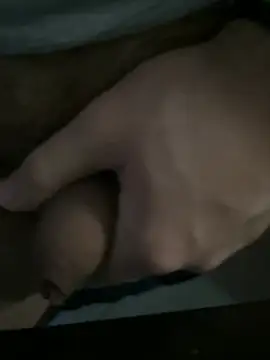 Albrtx69 online show from 02-24-26, 07:42