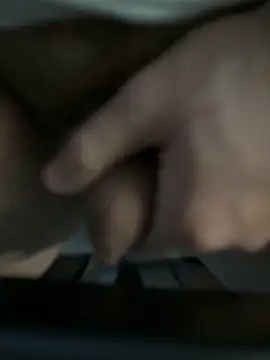 Albrtx69 online show from 02-25-26, 07:52