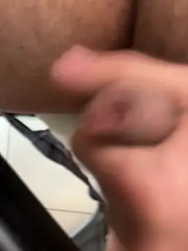 Albrtx69 online show from 03-12-26, 03:05