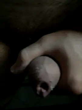 Albrtx69 online show from 10-25-25, 03:45