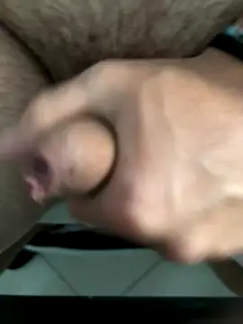 Albrtx69 online show from 11-03-25, 09:46