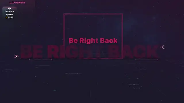 VixenSelena online show from 02-19-26, 05:26