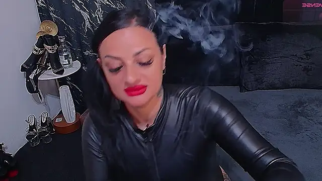 VixenSelena online show from 04-23-26, 04:08