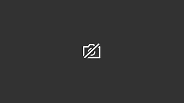 Cute Ruhi99 online show from 03-11-26, 07:13