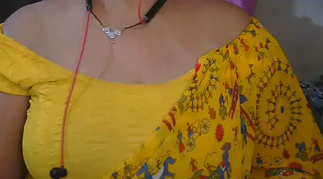 Snapshot of Cute_Ruhi99 chatting on 03-17-25, 09:22 Cute Ruhi99 online show from 03-17-25, 09:22