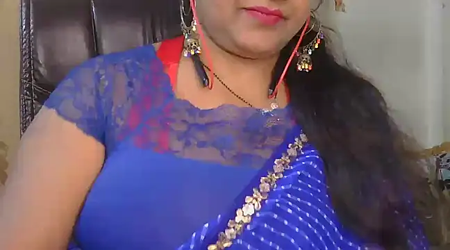 Snapshot of Cute_Ruhi99 chatting on 03-07-25, 11:18 Cute Ruhi99 online show from 03-07-25, 11:18