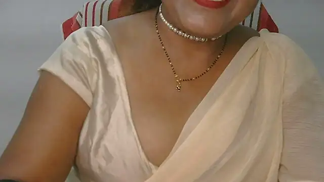 Cute Ruhi99 online show from 07-05-26, 09:05