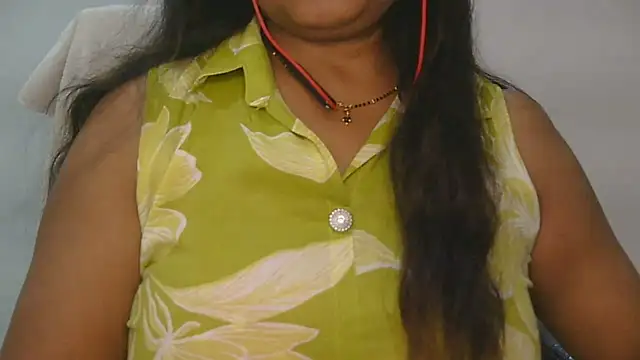 Cute Ruhi99 online show from 05-27-26, 08:11