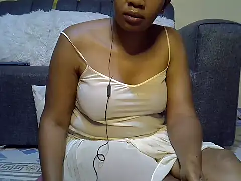 Sexy Kezzy online show from 02-03-26, 08:14