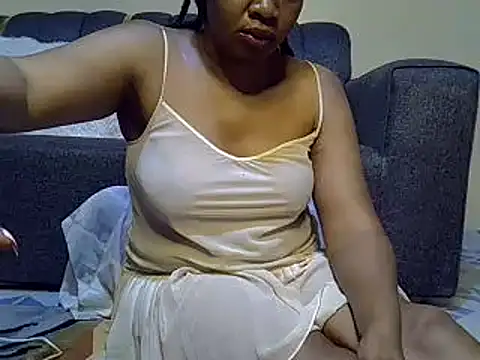 Sexy Kezzy online show from 04-22-26, 05:03