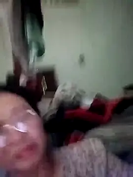 Snapshot of Sexy-asslove90 chatting on 10-05-25, 03:30 Sexy-asslove90 online show from 10-05-25, 03:30