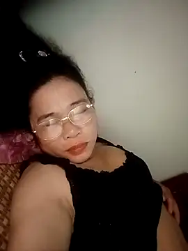 Snapshot of Sexy-asslove90 chatting on 10-05-25, 03:36 Sexy-asslove90 online show from 10-05-25, 03:36