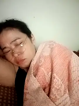 Snapshot of Sexy-asslove90 chatting on 10-02-25, 06:11 Sexy-asslove90 online show from 10-02-25, 06:11