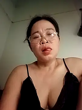 Snapshot of Sexy-asslove90 chatting on 10-04-25, 07:32 Sexy-asslove90 online show from 10-04-25, 07:32