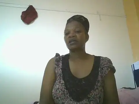Snapshot of clakemmy250 chatting on 01-29-25, 08:56 clakemmy250 online show from 01-29-25, 08:56
