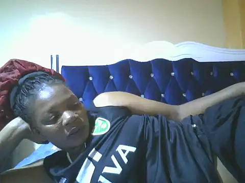 Snapshot of clakemmy250 chatting on 12-05-24, 09:11 clakemmy250 online show from 12-05-24, 09:11