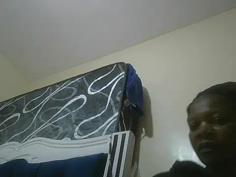 Snapshot of clakemmy250 chatting on 03-08-26, 09:07 clakemmy250 online show from 03-08-26, 09:07