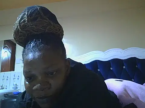 Snapshot of clakemmy250 chatting on 12-07-24, 08:22 clakemmy250 online show from 12-07-24, 08:22