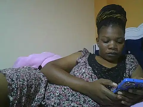 Snapshot of clakemmy250 chatting on 01-01-25, 06:49 clakemmy250 online show from 01-01-25, 06:49