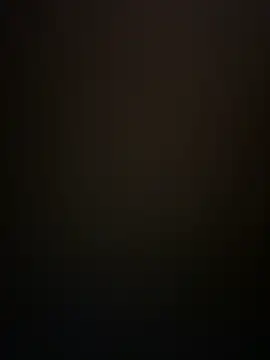 prettlovely14 online show from 10-06-25, 06:30