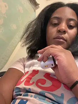 prettlovely14 online show from 10-11-25, 06:25