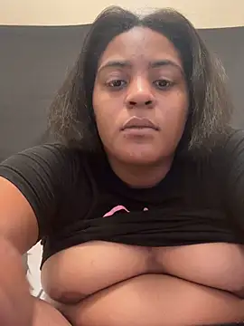 prettlovely14 online show from 11-17-25, 07:40