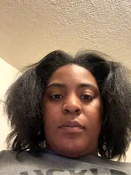 prettlovely14 online show from 11-24-25, 07:58