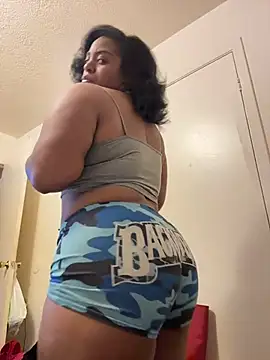 prettlovely14 online show from 01-15-26, 02:15