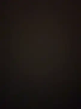 prettlovely14 online show from 11-05-25, 08:34