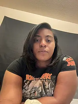 prettlovely14 online show from 01-05-26, 10:24