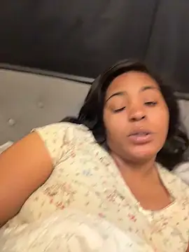 prettlovely14 online show from 02-22-26, 02:03