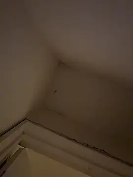 prettlovely14 online show from 02-20-26, 04:42