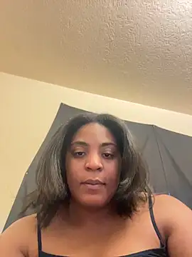 prettlovely14 online show from 02-05-26, 09:32