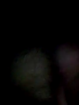 Snapshot of rajsingh7649 chatting on 10-22-25, 05:56 rajsingh7649 online show from 10-22-25, 05:56