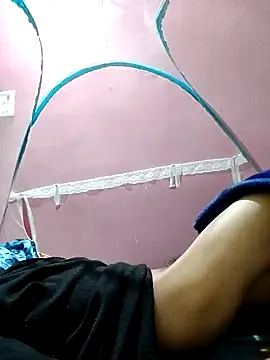 Snapshot of Indiandaddy11 chatting on 12-07-24, 10:56 Indiandaddy11 online show from 12-07-24, 10:56