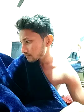 Snapshot of Indiandaddy11 chatting on 03-04-25, 06:39 Indiandaddy11 online show from 03-04-25, 06:39