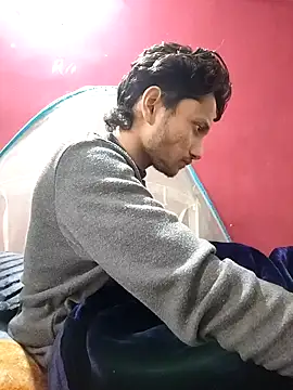 Snapshot of Indiandaddy11 chatting on 01-21-25, 07:17 Indiandaddy11 online show from 01-21-25, 07:17