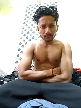 Indiandaddy11 online show from 01-31-26, 08:29