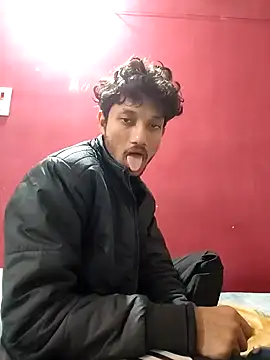 Snapshot of Indiandaddy11 chatting on 02-01-25, 05:26 Indiandaddy11 online show from 02-01-25, 05:26