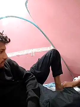 Snapshot of Indiandaddy11 chatting on 12-07-24, 05:04 Indiandaddy11 online show from 12-07-24, 05:04