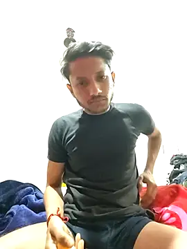 Snapshot of Indiandaddy11 chatting on 03-18-25, 03:44 Indiandaddy11 online show from 03-18-25, 03:44